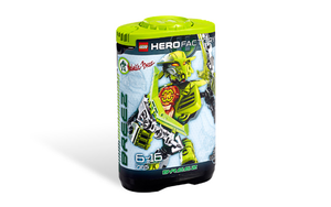 LEGO 7165