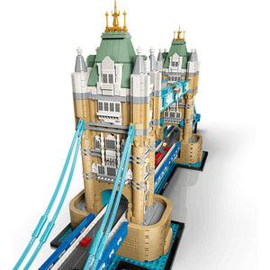 21067 Tower Bridge