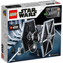 LEGO Star Wars 75300