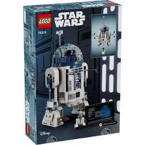 75379 R2-D2