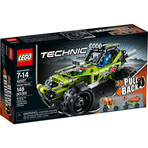 42027 Desert Racer