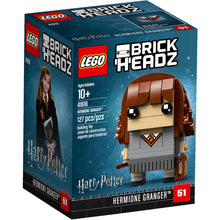 41616 Hermione Granger, Retired, NIB