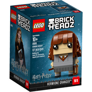 41616 Hermione Granger, Retired, NIB