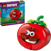 77079 Tomatohead