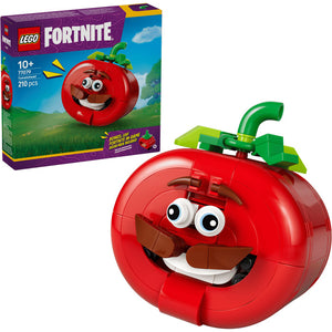 77079 Tomatohead