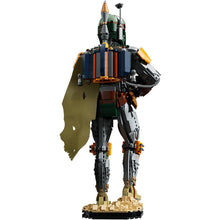 75455 Boba Fett™