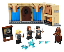 75966 Hogwarts Room of Requirement