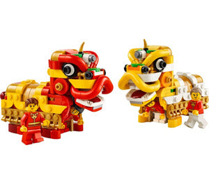 LEGO 40915