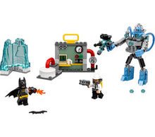 LEGO 70901