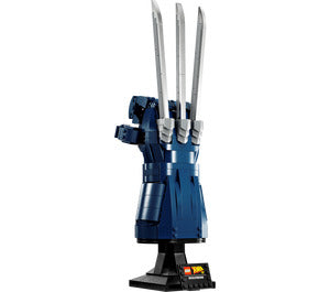 LEGO 76250