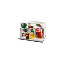 40145 LEGO Store, Retired, NIB