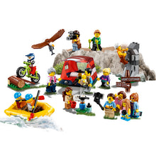 LEGO 60202