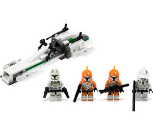 LEGO 7913
