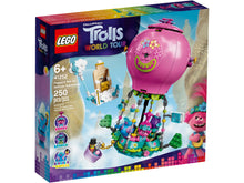 LEGO 41252