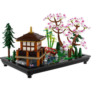 10315 Tranquil Garden, Certified, Pre-Owned