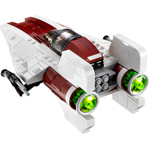 LEGO 75003
