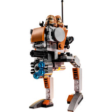 75089 Geonosis Troopers, Retired, NIB