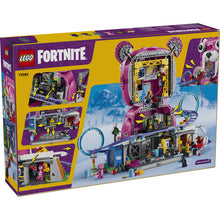 77082 Rave Cave