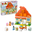 Default Title