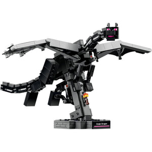 21595 The Ender Dragon