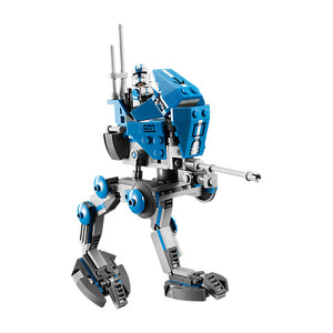 LEGO 75002