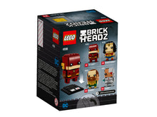 41598 The Flash