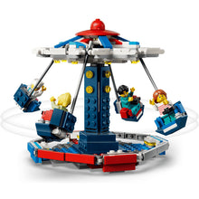 31389 Iconic Ferris Wheel