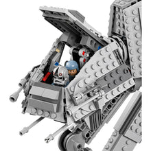 LEGO 75054