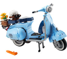 10298 Vespa 125