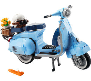 10298 Vespa 125