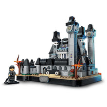 76788 LEGO Nevermore Academy