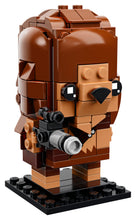 41609 Chewbacca