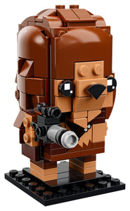 41609 Chewbacca