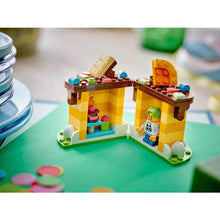 40780 Birthday Cake