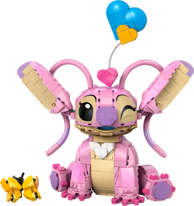 43257 LEGO® Angel