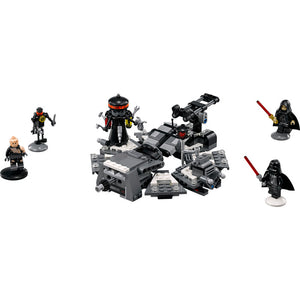 LEGO 75183