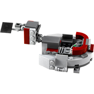 LEGO 75000