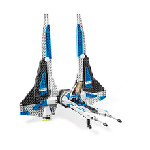 LEGO 9525
