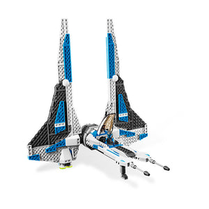 LEGO 9525