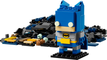 40748 Batman 8in1