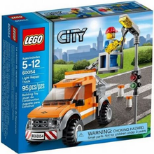 LEGO 60054