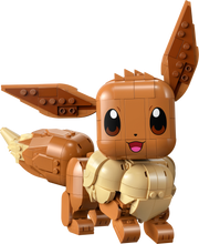 72151 Eevee