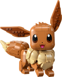 72151 Eevee