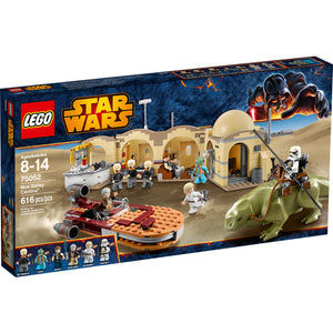 LEGO 75052