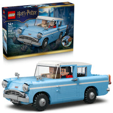 LEGO 76470