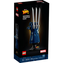 LEGO 76250