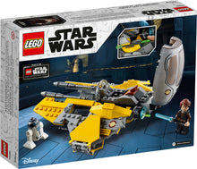 LEGO 75281