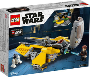 LEGO 75281