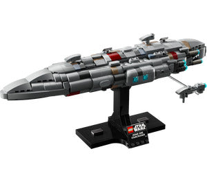 75405 Home One Starcruiser, Certified, Pre-Owned