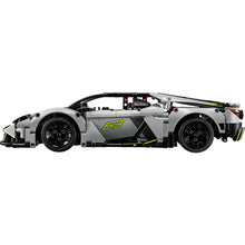 LEGO 42214 Lamborghini Revuelto